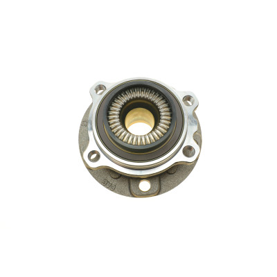 Підшипник маточини (передньої) BMW 5(F10/F11)/6(F12/F13)/7(F01-F04)/X3(F25)/X4(F26) 09-
