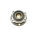 Підшипник маточини (передньої) BMW 5(F10/F11)/6(F12/F13)/7(F01-F04)/X3(F25)/X4(F26) 09-
