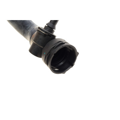 Патрубок радіатора BMW 7 (F01/F02/F03/F04) 08-15 N54