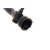 Патрубок радіатора BMW 7 (F01/F02/F03/F04) 08-15 N54