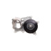 Помпа води BMW 3 (F30/F80/F34)/4 (F36/F33/F83)/5 (F10/F07/F11)/6 (F06/F12/F13)/7 (F01-F04) 10-