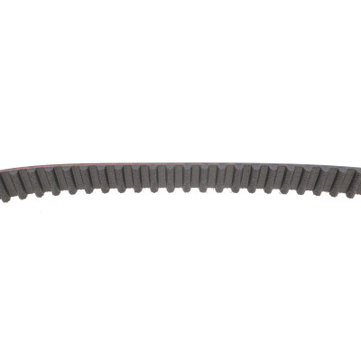 Комплект ГРМ BMW 3 (E34)/(E36) 1.6-1.8i 90-95 Комплект ГРМ BMW 3 (E34)/(E36) 1.6-1.8i 90-95