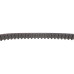 Комплект ГРМ BMW 3 (E34)/(E36) 1.6-1.8i 90-95 Комплект ГРМ BMW 3 (E34)/(E36) 1.6-1.8i 90-95