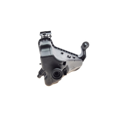 Бачок розширювальний BMW 1 (F20/F21)/3 (F30/F80) 2.0/3.0i 11-18 (B46/B48/B58)