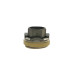 Комплект зчеплення BMW 3 (E90/F30/F80)/X3 (F25) 04-18 B47/M47/N47