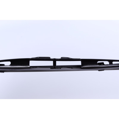 Щітка склоочисника (380мм) Audi A4/A6/Chevrolet Aveo/Renault Kangoo 96-