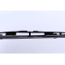 Щітка склоочисника (380мм) Audi A4/A6/Chevrolet Aveo/Renault Kangoo 96-