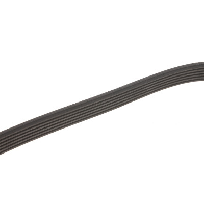 Ремінь генератора VW Golf/BMW/Ford/Opel
