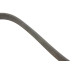 Ремінь генератора Opel Astra 1.7CDTi 03-/Renault Megane/Laguna 1.9-3.0 97-03/BMW 1 (E81/E87) 04-11