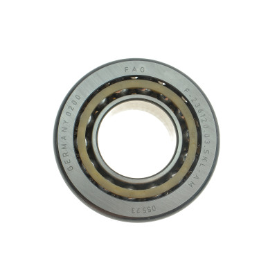 Ремкомплект КПП BMW 5 (E60/F10/F11/G30) 06- (TYP 174/TYP 175)