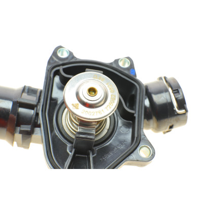 Термостат BMW 7 (E38)/5 (E39) 3.0d 98-03 (M57) (88°C)