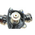 Термостат BMW 7 (E38)/5 (E39) 3.0d 98-03 (M57) (88°C)