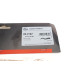 Патрубок інтеркулера (впуск) BMW 3 (E46) 2.0D 98-05 M47