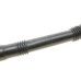 Клапан вентиляції картера BMW 3 (E36)/5 (E39)/7 (E38) 90-04 (сапун) (M50/M52) (к-кт)