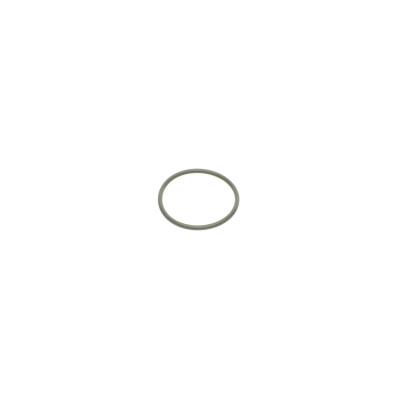 Ремкомплект супорта (заднього) BMW X3 (F25) 10- (d=42mm) (Trw)