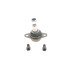 Опора кульова (передня) BMW X3 (E83) 2.0i-3.0i 03-11 M54/M7/N47/N52
