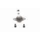 Опора кульова (передня) BMW X3 (E83) 2.0i-3.0i 03-11 M54/M7/N47/N52