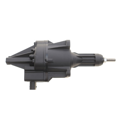 Клапан регулювання тиску турбіни BMW 5 (F10/F11) 10-17/X3 (F25) 11-17 N20/N26
