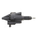 Клапан регулювання тиску турбіни BMW 5 (F10/F11) 10-17/X3 (F25) 11-17 N20/N26
