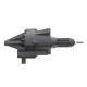Клапан регулювання тиску турбіни BMW 5 (F10/F11) 10-17/X3 (F25) 11-17 N20/N26