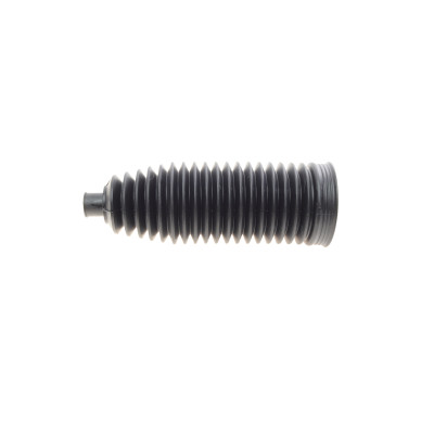 Пильник рейки рульової BMW 3 (F30/F80)/X5 (E70/F15/F85) 02- N13/N20/N47/N55 (16x204x63) (з хомутами)