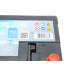 Акумуляторна батарея 75Ah/750A (270x173x222/+R/B0) (Start-Stop EFB) Азія Акумуляторна батарея 75Ah/750A (270x173x222/+R/B0) (Start-Stop EFB) Азія