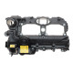 Кришка клапанів BMW 3 (F30/F35)/4 (F32)/5 (F10)/X5 (F15/F85) 09- N20 B20