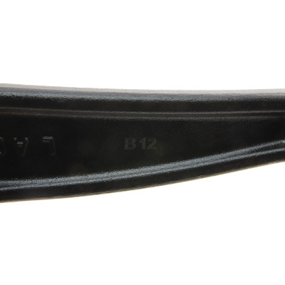 Важіль підвіски (передній/знизу) (L) BMW X5 (F15)/X6 (F16) 13-18