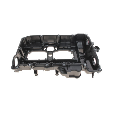 Кришка клапанів BMW 3 (F30/F80)/4 (F32/F82)/5 (F10/)X5 (F15/F85) (N20 B20 A/B/C/D) 09-