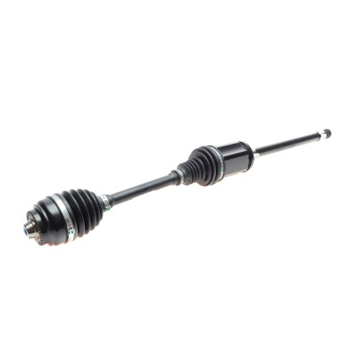 Піввісь (передня) BMW 5 (F10/F11)/6 (F06/F12/F13) xDrive 10-18 (R) (37x27/864)