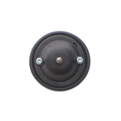 Термостат BMW 3 (F30/F80)/5 (F10/F07)/X5 (F15/F85) (N47/N57) 11-18/Toyota Auris/Avensis/Rav4 1.6/2.0 15-18 (87°C)