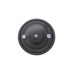 Термостат BMW 3 (F30/F80)/5 (F10/F07)/X5 (F15/F85) (N47/N57) 11-18/Toyota Auris/Avensis/Rav4 1.6/2.0 15-18 (87°C)