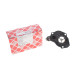Корпус термостата BMW 1 (F21) 11- (N47)