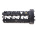 Кришка клапанів BMW 3 (E90)/5 (E60/F10) 03-16 N53