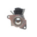 Клапан EGR BMW 1 (E82)/3 (E90)/5 (F10) 1.6/2.0/3.0D N47/M57 04-