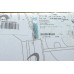 Кришка клапанів BMW 3 (E90)/5 (E60)/7 (F01/F02/F03/F04) 3.0 04-13