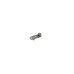 Ремкомплект супорта (переднього) Renault Laguna 01-15 (d=60mm)(Ate)(+ поршен+/направляюча) SuperKit