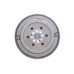 Демпфер зчеплення BMW X1/X3 (E83/E84) 07-11 (85-130kw) N47 D20A/D20C