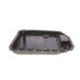 Фільтр АКПП BMW 3 (E90)/5 (E60) 01- (з піддоном в зборі)