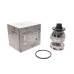 Помпа води BMW 3 (E36/E46)/5 (E34/E39/E60)/7 (E38/E65/E66/E67)/X3 (E83)/X5 (E53)