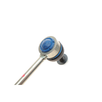 Стабілізатор (передній/к-кт) BMW 5 (F10/F11) 09-17 B47/N20/N47 (d=25,6mm)