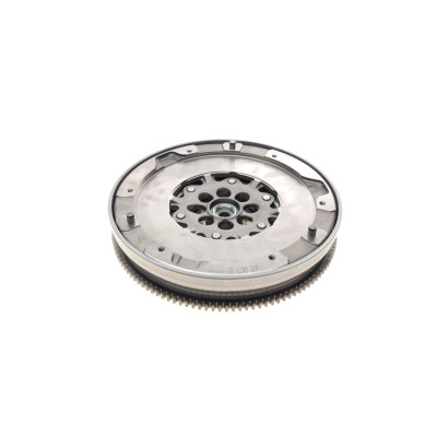 Демпфер зчеплення BMW 3 (E90/F30/F80)/5 (F10)/X3 (F25) 04-18, N47/B47