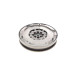 Демпфер зчеплення BMW 3 (E90/F30/F80)/5 (F10)/X3 (F25) 04-18, N47/B47
