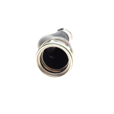 Патрубок інтеркулера (L) BMW X5 (F15/F85) 13-15 N47 D20