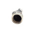 Патрубок інтеркулера (L) BMW X5 (F15/F85) 13-15 N47 D20