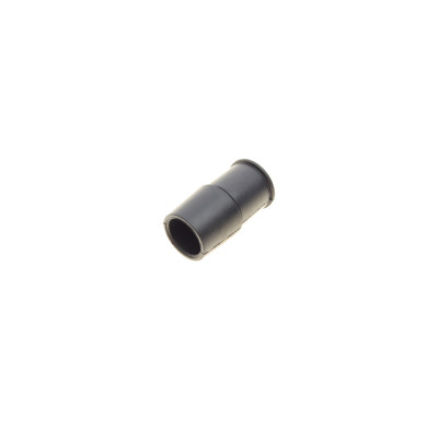 Ремкомплект супорта (переднього) BMW 3 (F30) 11- (d=54mm)(Bosch)(+1 поршень/направляюча) SuperKit