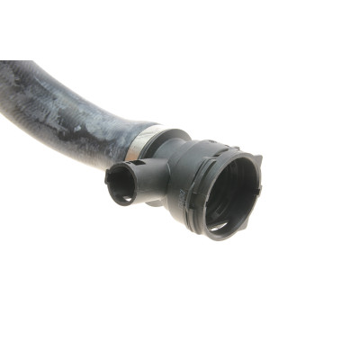 Патрубок радіатора BMW 5 (E60/E61)/6 (E63/E64)/7 (E65/E66/E67) 3.6-4.8 01-10 N62