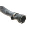 Патрубок радіатора BMW 5 (E60/E61)/6 (E63/E64)/7 (E65/E66/E67) 3.6-4.8 01-10 N62