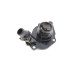 Корпус термостата BMW 1 (F21) 11- (N47)