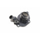 Корпус термостата BMW 1 (F21) 11- (N47) Корпус термостата BMW 1 (F21) 11- (N47)